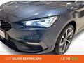 AutoVega