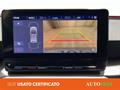AutoVega