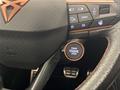 AutoVega