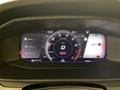 AutoVega