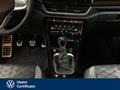 AutoVega