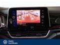 AutoVega