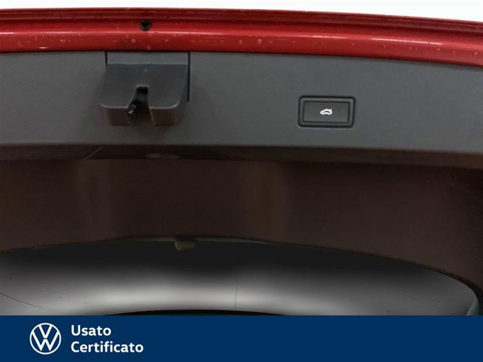 AutoVega - VOLKSWAGEN T-Roc | ID 29080