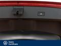 AutoVega
