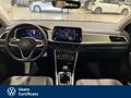 AutoVega