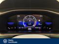 AutoVega