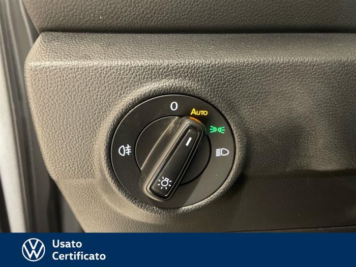 AutoVega - VOLKSWAGEN T-Roc | ID 29118