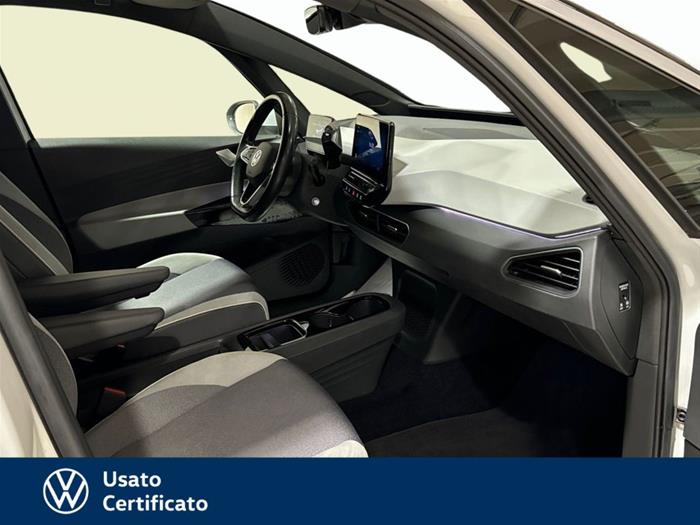 AutoVega - VOLKSWAGEN ID.3 | ID 29888