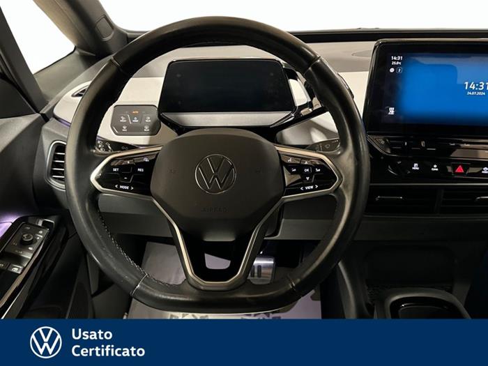 AutoVega - VOLKSWAGEN ID.3 | ID 29888