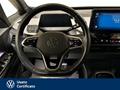 AutoVega