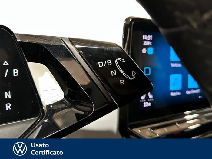 AutoVega - VOLKSWAGEN ID.3 | ID 29888