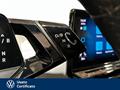 AutoVega