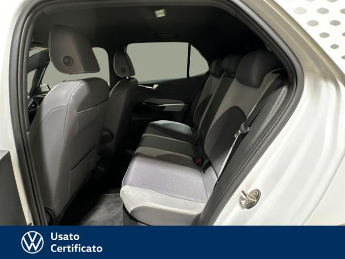 AutoVega - VOLKSWAGEN ID.3 | ID 29888