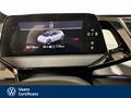 AutoVega