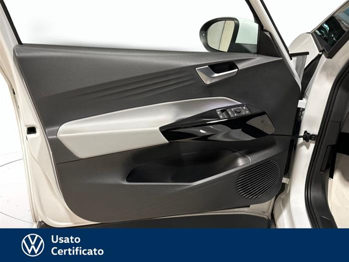 AutoVega - VOLKSWAGEN ID.3 | ID 29888
