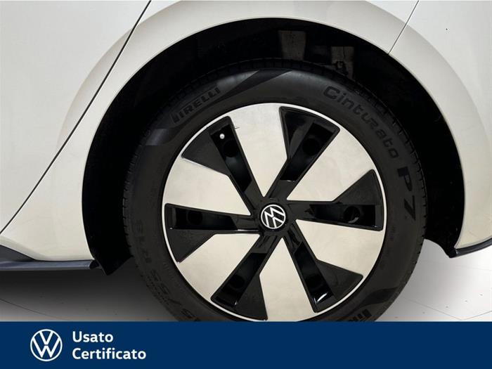AutoVega - VOLKSWAGEN ID.3 | ID 29888