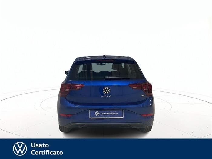 AutoVega - VOLKSWAGEN Polo | ID 30019