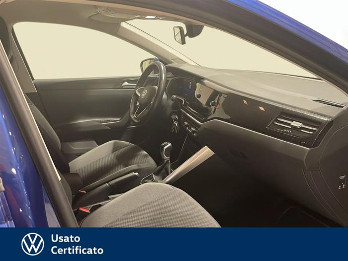 AutoVega - VOLKSWAGEN Polo | ID 30019