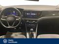 AutoVega