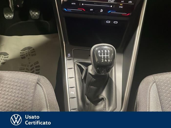 AutoVega - VOLKSWAGEN Polo | ID 30019