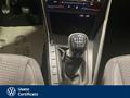 AutoVega