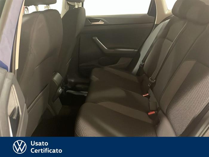 AutoVega - VOLKSWAGEN Polo | ID 30019