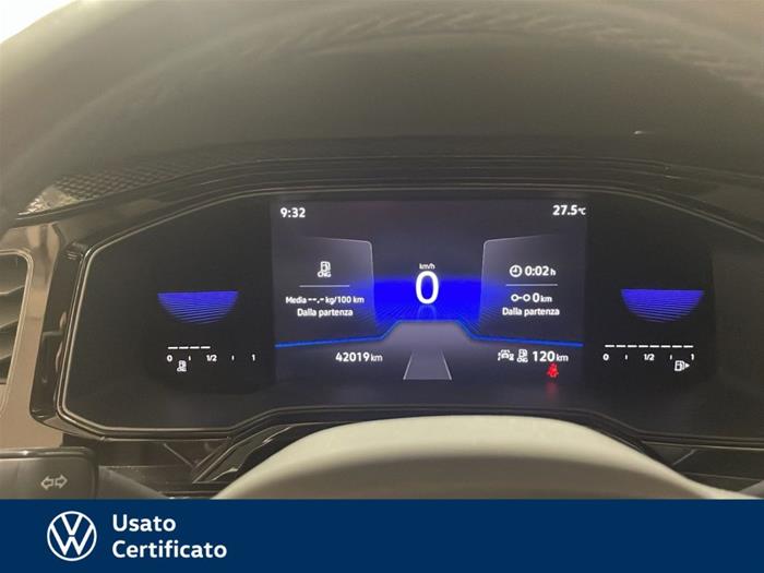 AutoVega - VOLKSWAGEN Polo | ID 30019