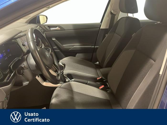 AutoVega - VOLKSWAGEN Polo | ID 30019