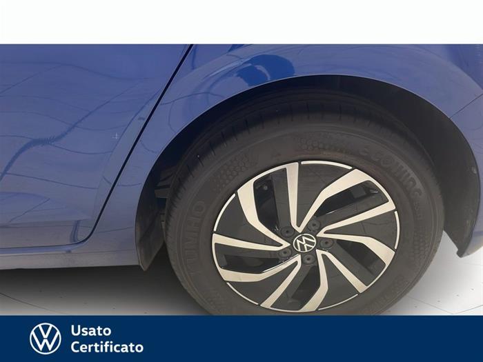 AutoVega - VOLKSWAGEN Polo | ID 30019