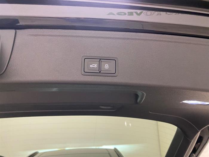 AutoVega - AUDI S4 | ID 30269