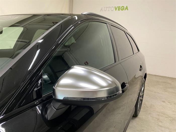 AutoVega - AUDI S4 | ID 30269