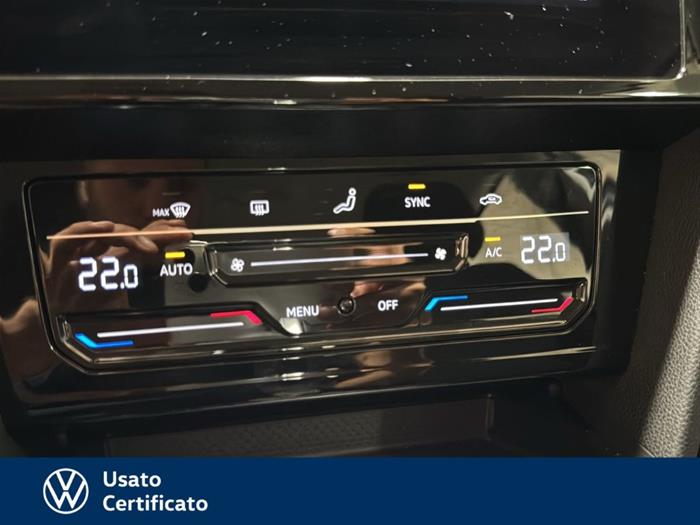 AutoVega - VOLKSWAGEN Passat Variant | ID 30458
