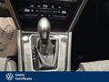 AutoVega