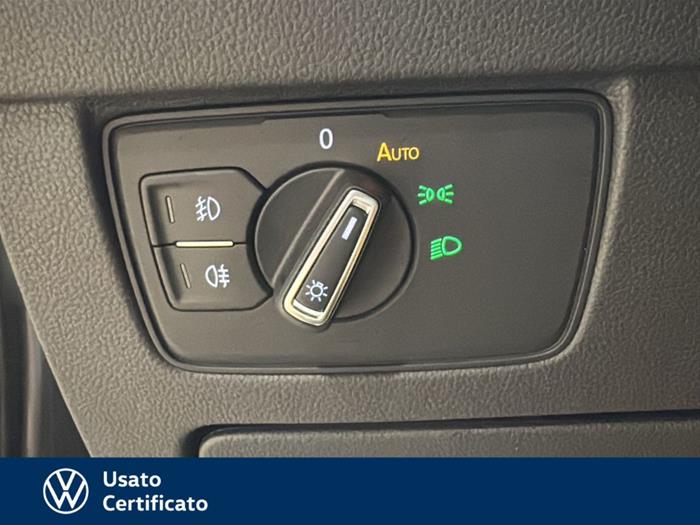 AutoVega - VOLKSWAGEN Passat Variant | ID 30458