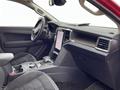 AutoVega