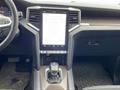 AutoVega