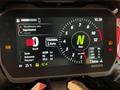 AutoVega
