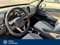 AutoVega