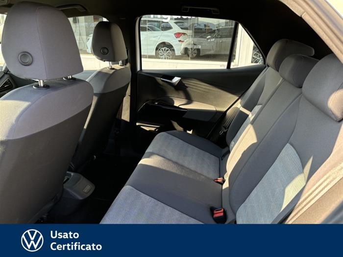 AutoVega - VOLKSWAGEN ID.3 | ID 31124