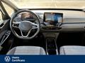 AutoVega