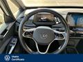 AutoVega