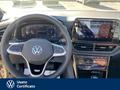 AutoVega