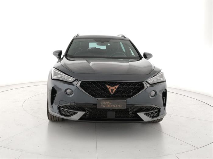 AutoVega - CUPRA Formentor | ID 31456