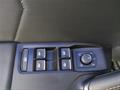 AutoVega