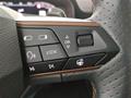 AutoVega