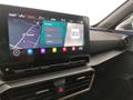 AutoVega