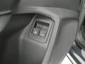 AutoVega
