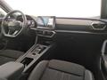 AutoVega