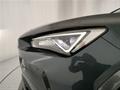 AutoVega