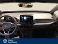 AutoVega